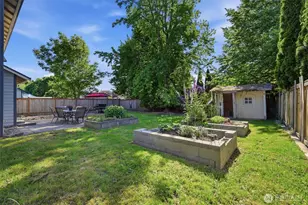 15114 175th Ave SE, Monroe, WA 98272 - Photo 26