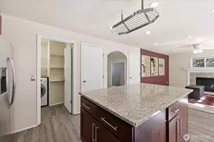 15114 175th Ave SE, Monroe, WA 98272 - Photo 12