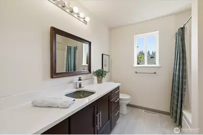 15114 175th Avenue SE, Monroe, WA 98272 - Photo 24