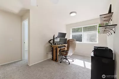 15114 175th Avenue SE, Monroe, WA 98272 - Photo 22