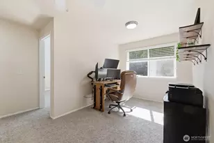 15114 175th Ave SE, Monroe, WA 98272 - Photo 22