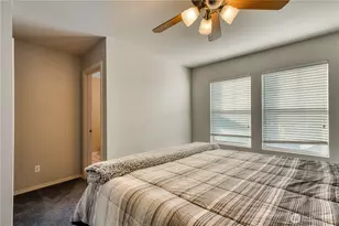 14007 69th Dr SE, Snohomish, WA 98296 - Photo 18