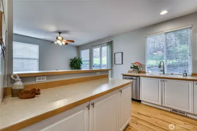 14007 69th Drive SE #G1, Snohomish, WA 98296 - Photo 14