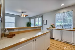 14007 69th Dr SE, Snohomish, WA 98296 - Photo 14