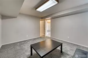 14007 69th Dr SE, Snohomish, WA 98296 - Photo 30
