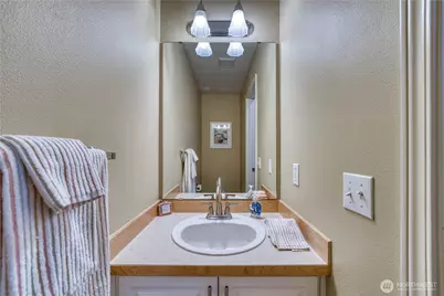14007 69th Drive SE #G1, Snohomish, WA 98296 - Photo 16