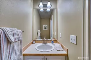14007 69th Dr SE, Snohomish, WA 98296 - Photo 16