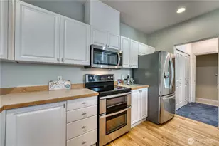 14007 69th Dr SE, Snohomish, WA 98296 - Photo 12