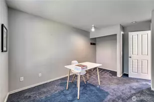 14007 69th Dr SE, Snohomish, WA 98296 - Photo 26