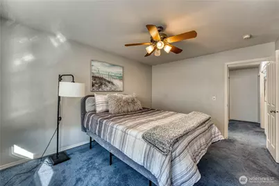 14007 69th Drive SE #G1, Snohomish, WA 98296 - Photo 22