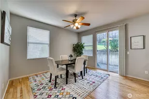 14007 69th Dr SE, Snohomish, WA 98296 - Photo 6