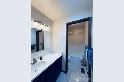 2320 Lakemoor Drive SW, Olympia, WA 98512 - Photo 16