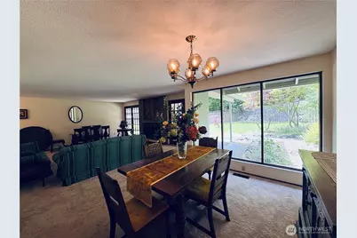 2320 Lakemoor Drive SW, Olympia, WA 98512 - Photo 14
