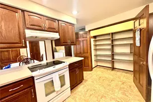 2320 Lakemoor Dr SW, Olympia, WA 98512 - Photo 6