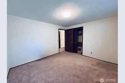 2320 Lakemoor Drive SW, Olympia, WA 98512 - Photo 26