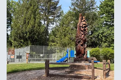 2320 Lakemoor Drive SW, Olympia, WA 98512 - Photo 36