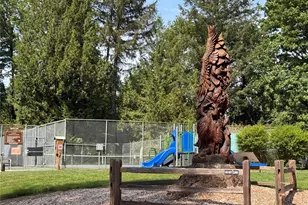 2320 Lakemoor Dr SW, Olympia, WA 98512 - Photo 36