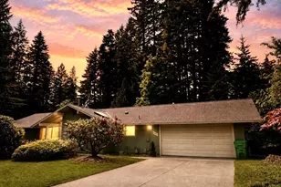 2320 Lakemoor Dr SW, Olympia, WA 98512 - Photo 1