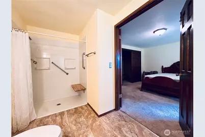 2320 Lakemoor Drive SW, Olympia, WA 98512 - Photo 20