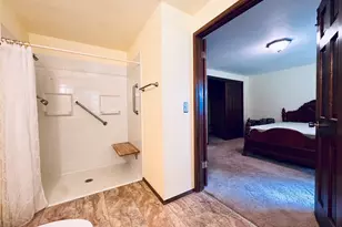 2320 Lakemoor Dr SW, Olympia, WA 98512 - Photo 20