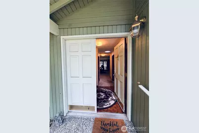 2320 Lakemoor Drive SW, Olympia, WA 98512 - Photo 32