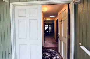 2320 Lakemoor Dr SW, Olympia, WA 98512 - Photo 32