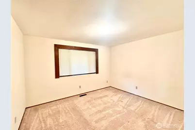 2320 Lakemoor Drive SW, Olympia, WA 98512 - Photo 24