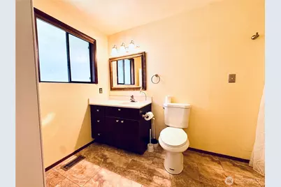 2320 Lakemoor Drive SW, Olympia, WA 98512 - Photo 22