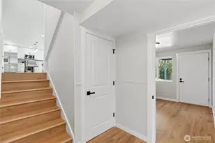 8613 4th Pl SE, Everett, WA 98208 - Photo 20