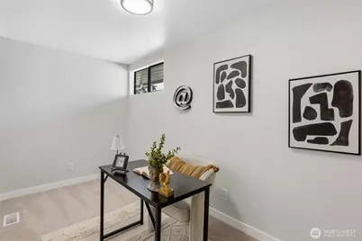 8613 4th Place SE, Everett, WA 98208 - Photo 28