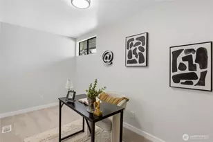 8613 4th Pl SE, Everett, WA 98208 - Photo 28