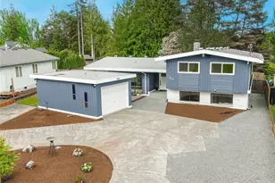 8613 4th Pl SE, Everett, WA 98208 - Photo 1