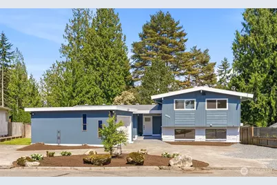 8613 4th Place SE, Everett, WA 98208 - Photo 1