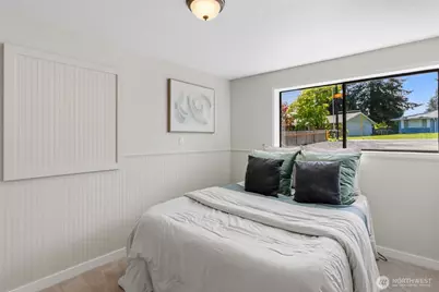 8613 4th Place SE, Everett, WA 98208 - Photo 30