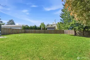 8613 4th Pl SE, Everett, WA 98208 - Photo 38