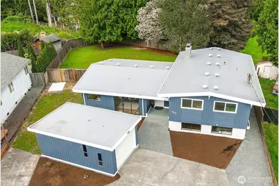 8613 4th Place SE, Everett, WA 98208 - Photo 40
