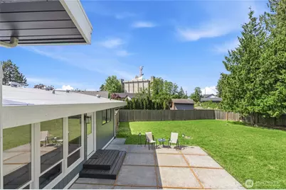 8613 4th Place SE, Everett, WA 98208 - Photo 34
