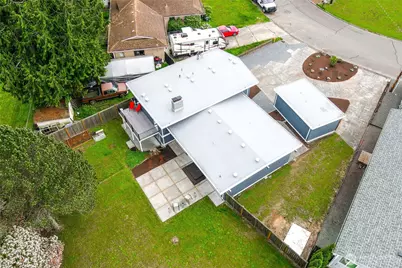 8613 4th Place SE, Everett, WA 98208 - Photo 38