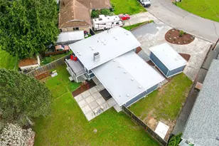 8613 4th Pl SE, Everett, WA 98208 - Photo 38