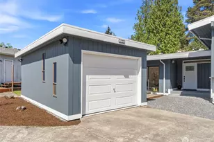 8613 4th Pl SE, Everett, WA 98208 - Photo 4