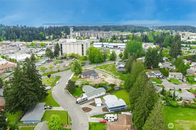 8613 4th Place SE, Everett, WA 98208 - Photo 40