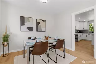 8613 4th Pl SE, Everett, WA 98208 - Photo 18
