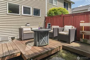 23003 SE 241st Pl, Maple Valley, WA 98038 - Photo 30