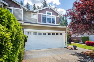 23003 SE 241st Pl, Maple Valley, WA 98038 - Photo 1