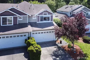 23003 SE 241st Pl, Maple Valley, WA 98038 - Photo 32