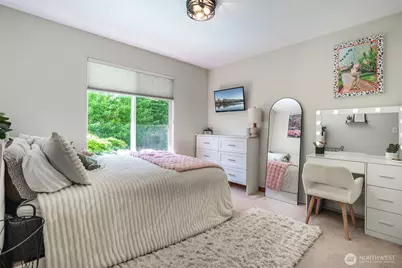 23003 SE 241st Place, Maple Valley, WA 98038 - Photo 18