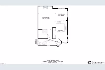 23003 SE 241st Place, Maple Valley, WA 98038 - Photo 38