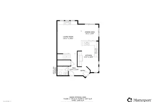 23003 SE 241st Pl, Maple Valley, WA 98038 - Photo 38