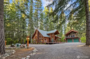 350 Redwood Ln, Ronald, WA 98940 - Photo 36