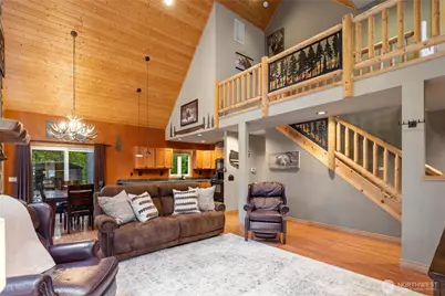 350 Redwood Lane, Ronald, WA 98940 - Photo 4